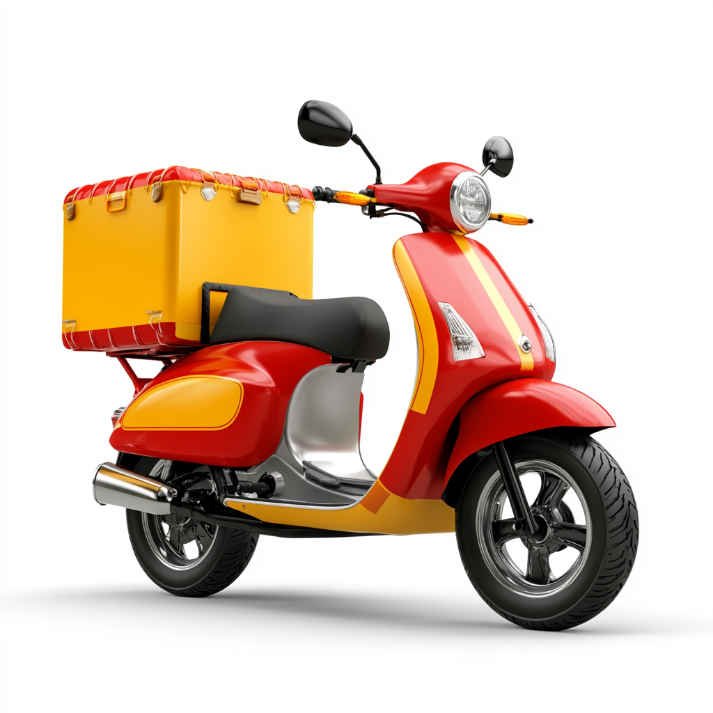 חבילה גדולה 50x50x80 עד 20 ק"ג